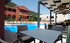 Villa Sofia